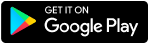 EduGorilla TestSeries